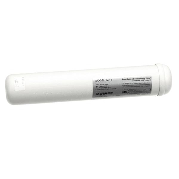 In-10 1/4 Fpt Fitting